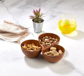 Pedal bin Leman Black, Steel, 22.5 x 17 x 25 cm